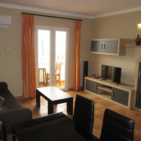 Casa Pepe Appartamento