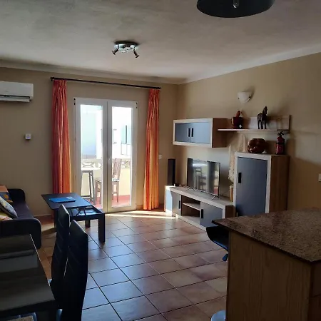 Appartamento Casa Pepe Ciutadella (Menorca)