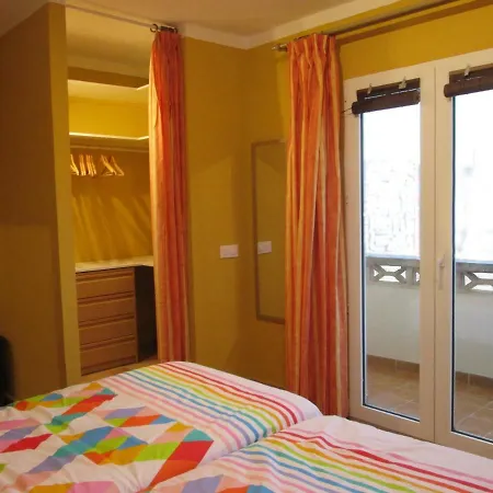Apartman Casa Pepe Ciutadella
