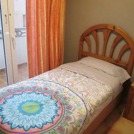 Casa Pepe