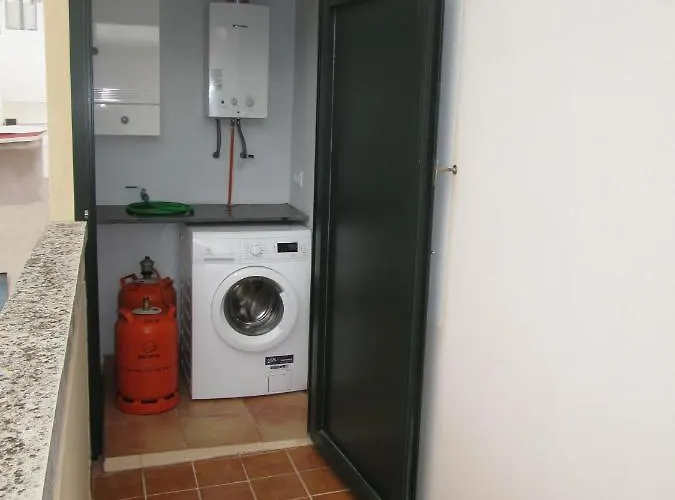 Casa Pepe Apartmán *