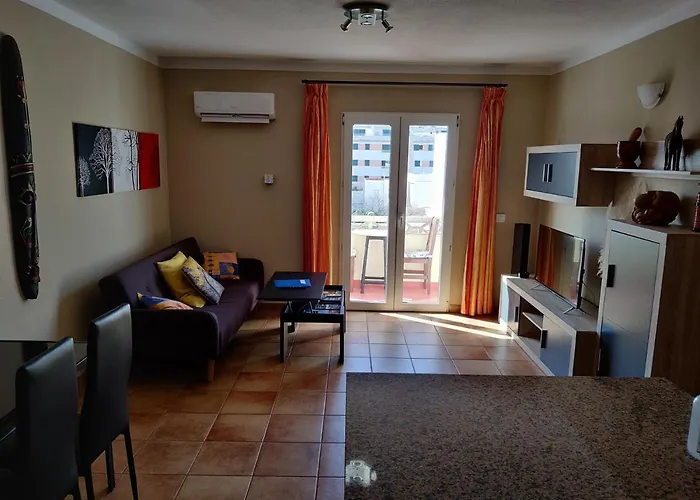 Casa Pepe * Ciutadella (Menorca)