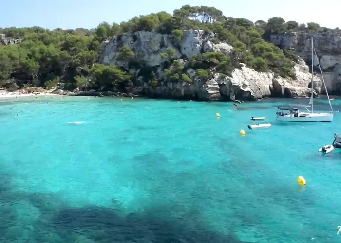 Apartmán Casa Pepe *