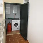 Casa Pepe Apartment *