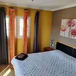 Apartment Casa Pepe *