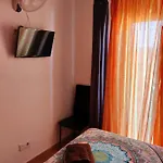 Casa Pepe Apartment *