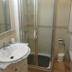 Apartment Casa Pepe *