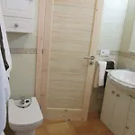 Apartment Casa Pepe Ciutadella (Menorca)