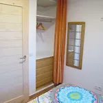 Casa Pepe Apartment *
