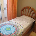 Casa Pepe