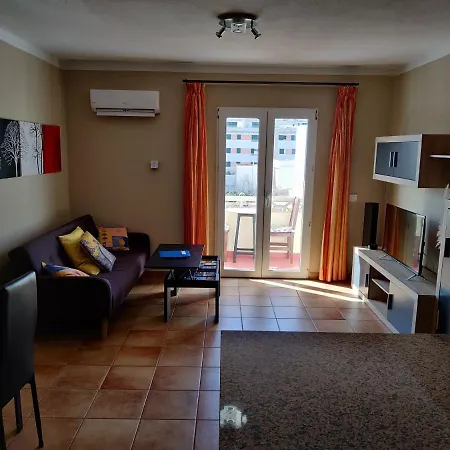 Casa Pepe * Ciutadella (Menorca)